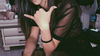 shir.moshe666 Altpins Profile Picture