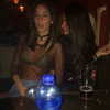 shir.moshe666 Altpins Profile Picture