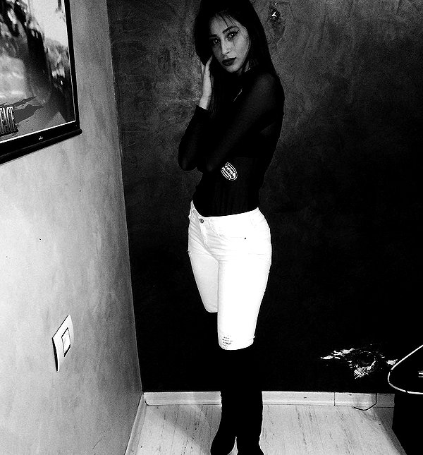shir.moshe666 instagram image archive image