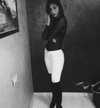 shir.moshe666 Altpins Profile Picture