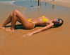 shir.moshe666 Altpins Profile Picture