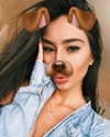 shir.moshe666 Altpins Profile Picture