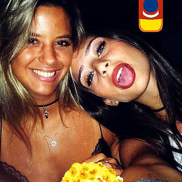 shir.moshe666 instagram image archive image