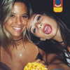 shir.moshe666 Altpins Profile Picture