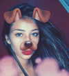 shir.moshe666 Altpins Profile Picture