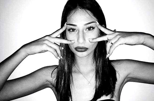shir.moshe666 instagram image archive image