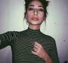 shir.moshe666 Altpins Profile Picture