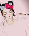 shir.moshe666 Altpins Profile Picture