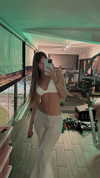 shir.moshe666 Altpins Profile Picture