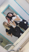 shir.moshe666 Altpins Profile Picture