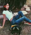 shir.moshe666 Altpins Profile Picture