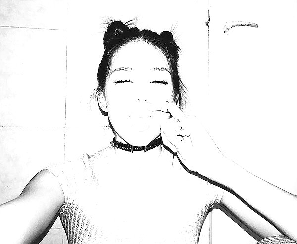 shir.moshe666 instagram image archive image