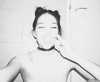 shir.moshe666 Altpins Profile Picture