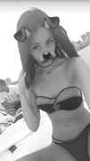 shir.moshe666 Altpins Profile Picture