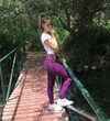 shir.moshe666 Altpins Profile Picture