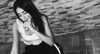 shir.moshe666 Altpins Profile Picture