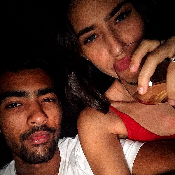 shir.moshe666 instagram image archive image