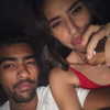 shir.moshe666 Altpins Profile Picture