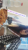 shir.moshe666 Altpins Profile Picture