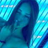 shir.moshe666 Altpins Profile Picture