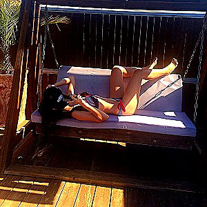 shir.moshe666 instagram image archive image