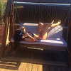 shir.moshe666 Altpins Profile Picture