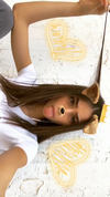 shir.moshe666 Altpins Profile Picture