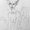 shir.moshe666 Altpins Profile Picture