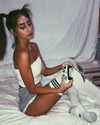 shir.moshe666 Altpins Profile Picture