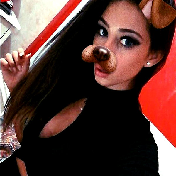 shir.moshe666 instagram image archive image