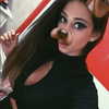 shir.moshe666 Altpins Profile Picture