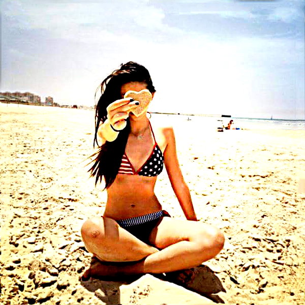 shir.moshe666 instagram image archive image