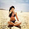 shir.moshe666 Altpins Profile Picture