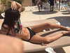shir.moshe666 Altpins Profile Picture