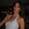 shir.moshe666 Altpins Profile Picture