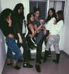 shir.moshe666 Altpins Profile Picture
