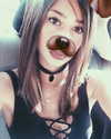 shir.moshe666 Altpins Profile Picture