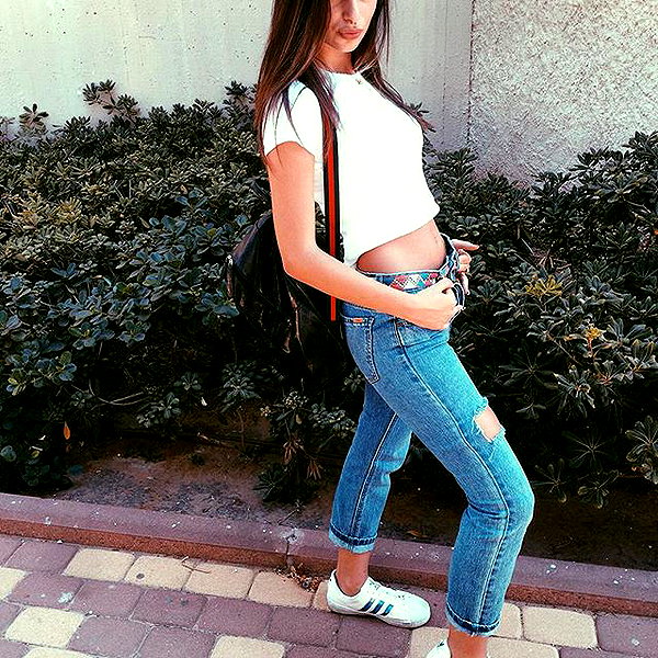 shir.moshe666 instagram image archive image