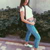 shir.moshe666 Altpins Profile Picture