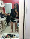 shir.moshe666 Altpins Profile Picture