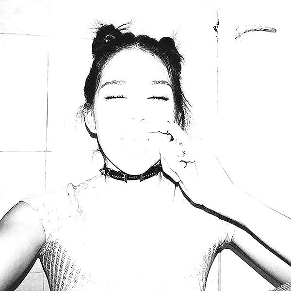 shir.moshe666 instagram image archive image