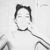 shir.moshe666 Altpins Profile Picture