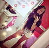 shir.moshe666 Altpins Profile Picture
