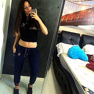 shir.moshe666 instagram image archive image