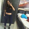 shir.moshe666 Altpins Profile Picture