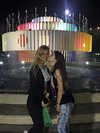 shir.moshe666 Altpins Profile Picture