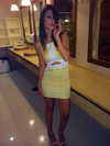 shir.moshe666 Altpins Profile Picture