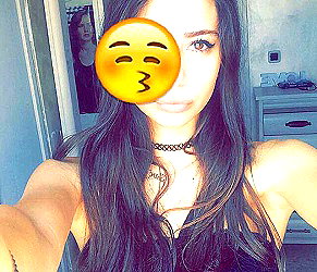 shir.moshe666 instagram image archive image