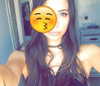 shir.moshe666 Altpins Profile Picture