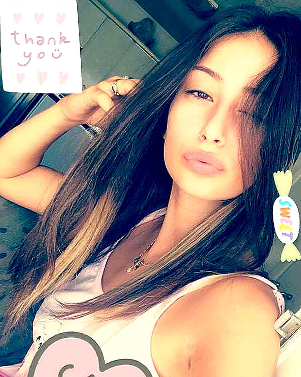shir.moshe666 instagram image archive image